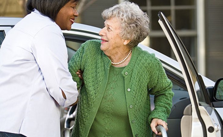 advanced-senior-care-svcs-20148-1175240_6