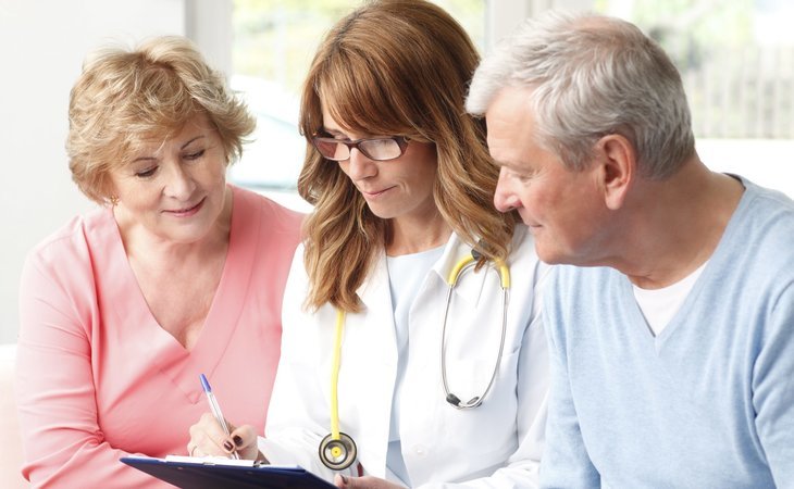 advanced-senior-care-svcs-20148-1175240_7