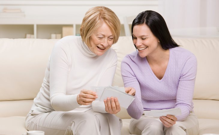 advanced-senior-care-svcs-20148-1175240_8
