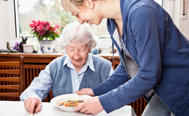 advanced-senior-care-svcs-20148-1175240_9