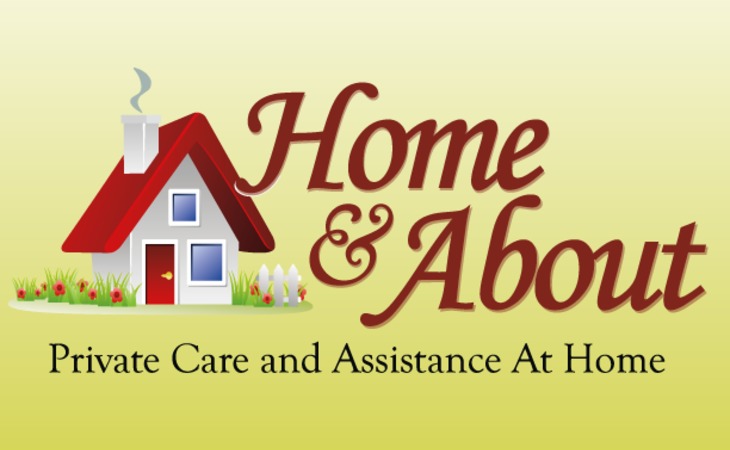 home-about-98087