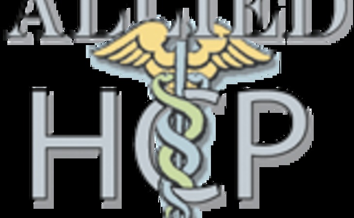 allied-health-care-professionals-91360