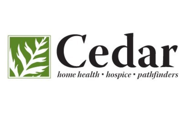 cedar-community-53095