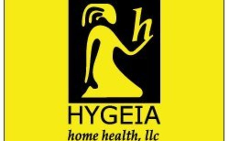 hygeia-home-health-llc-33771