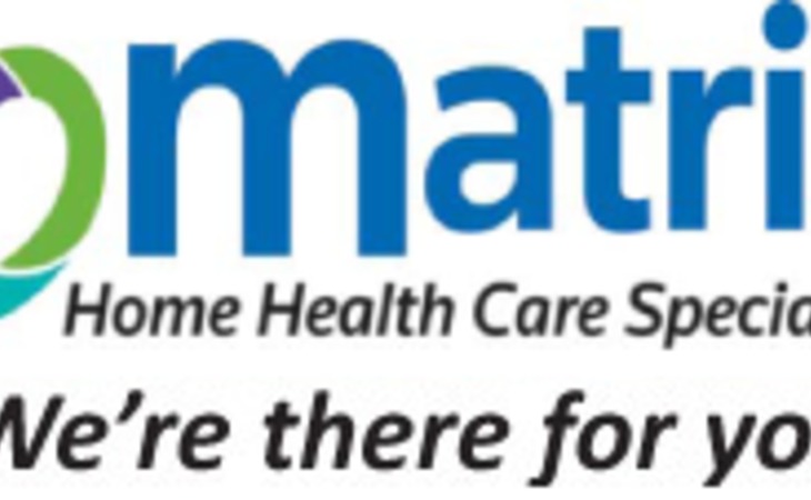 matrix-home-health-care-specialist-55435
