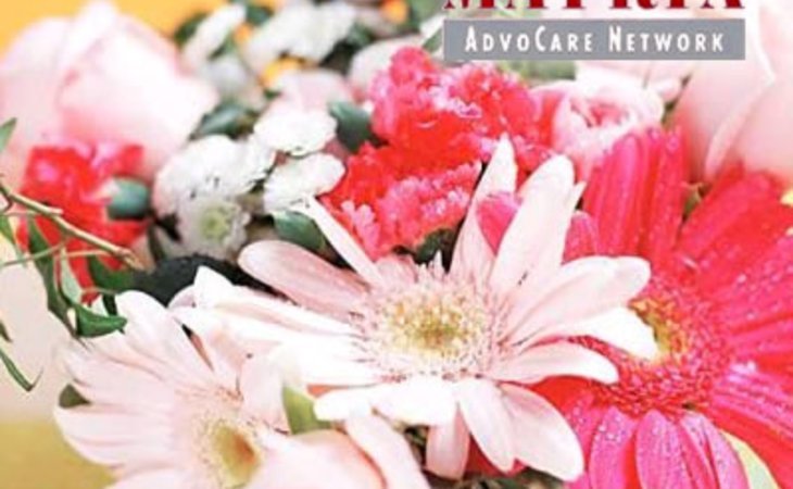 matrix-home-health-care-specialist-55435-1175653_5