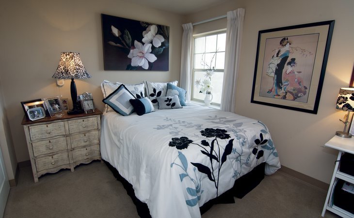 the-chateau-at-gardnerville-89410-1175659_10