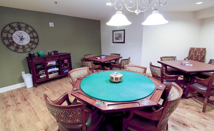 the-chateau-at-gardnerville-89410-1175659_11
