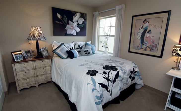 the-chateau-at-gardnerville-89410-1175659_12