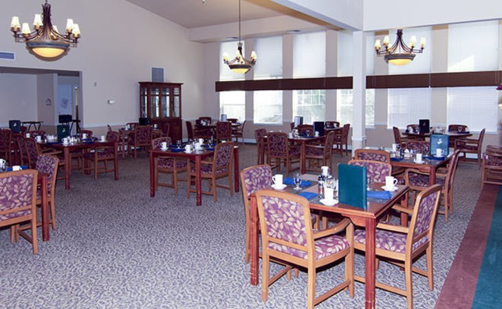 the-chateau-at-gardnerville-89410-1175659_3