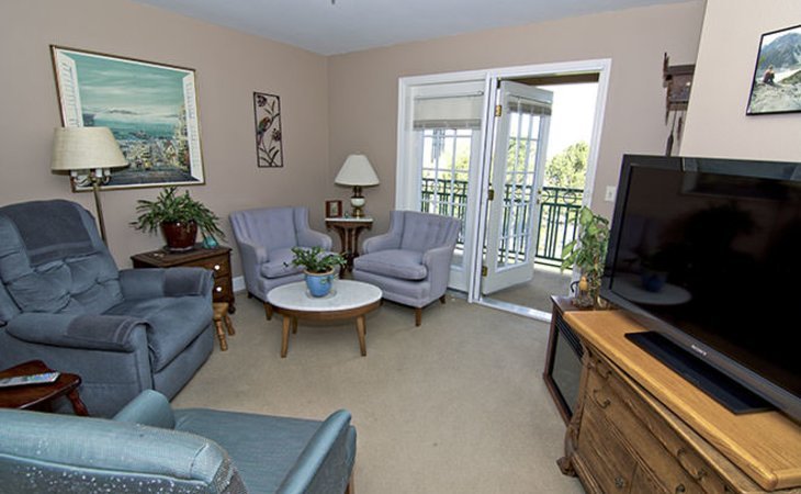 the-chateau-at-gardnerville-89410-1175659_4