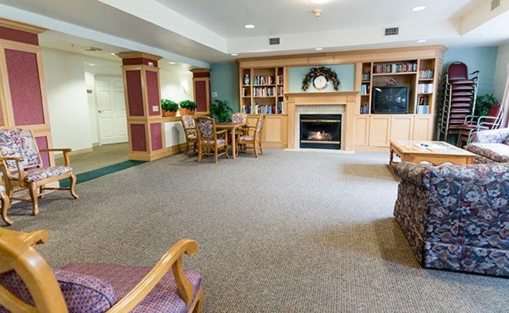 brookdale-monroe-98272-1175667_2