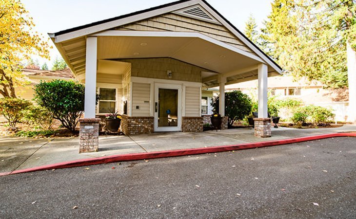 the-gardens-at-marysville-98270