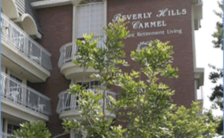 beverly-hills-carmel-north-elegant-retirement-living-90048