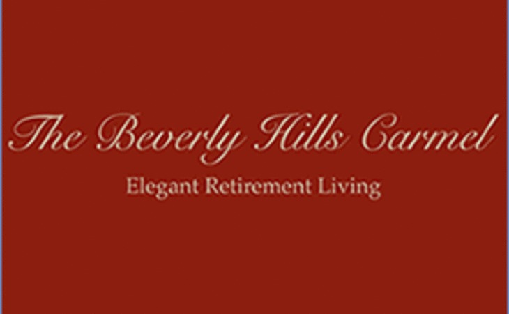 beverly-hills-carmel-north-elegant-retirement-living-90048-1175693_2