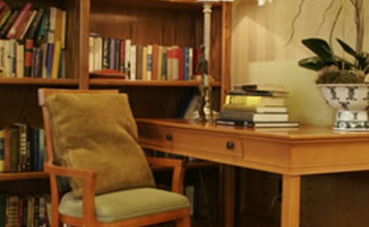beverly-hills-carmel-north-elegant-retirement-living-90048-1175693_3
