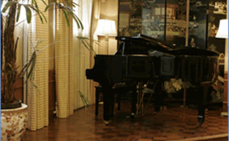 beverly-hills-carmel-north-elegant-retirement-living-90048-1175693_4