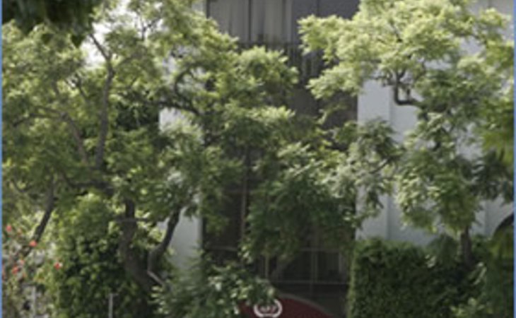 beverly-hills-carmel-north-elegant-retirement-living-90048-1175693_5