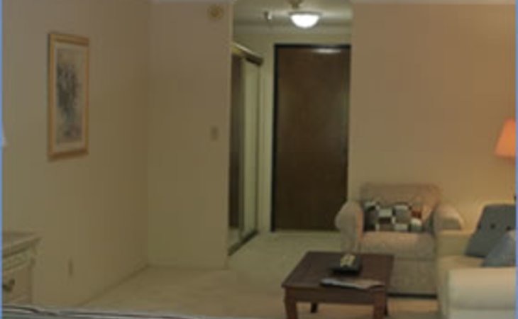 beverly-hills-carmel-north-elegant-retirement-living-90048-1175693_6