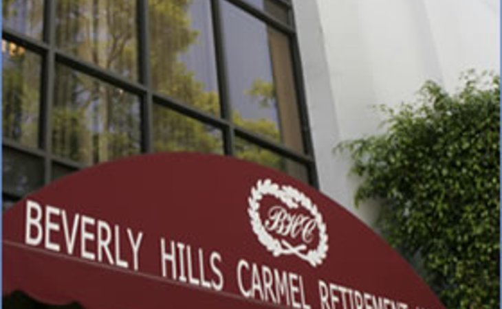 beverly-hills-carmel-north-elegant-retirement-living-90048-1175693_7