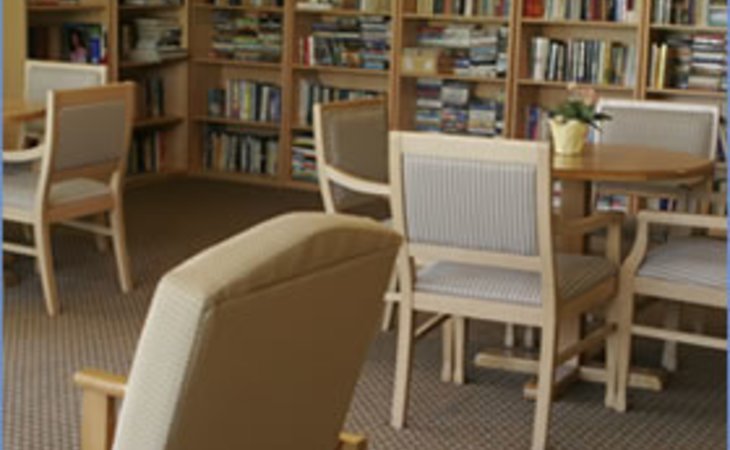 beverly-hills-carmel-north-elegant-retirement-living-90048-1175693_8