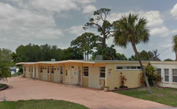 banana-river-villas-32952