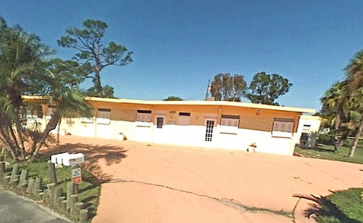 banana-river-villas-32952-1175698_2
