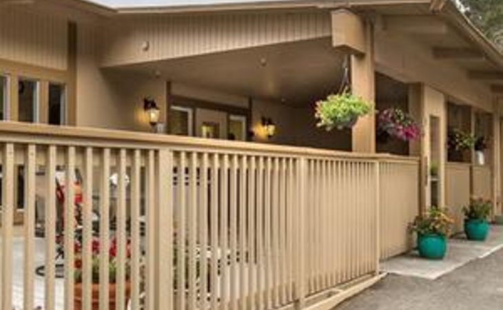 windsor-monterey-care-center-93940