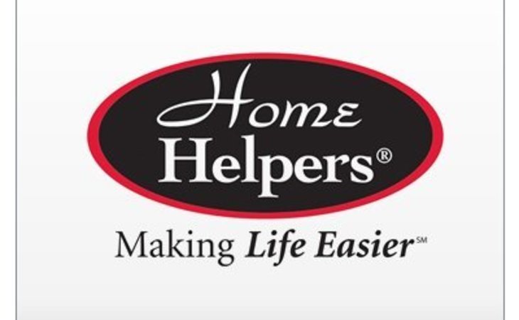 home-helpers-60451