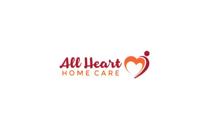 all-heart-home-care-inc-80120