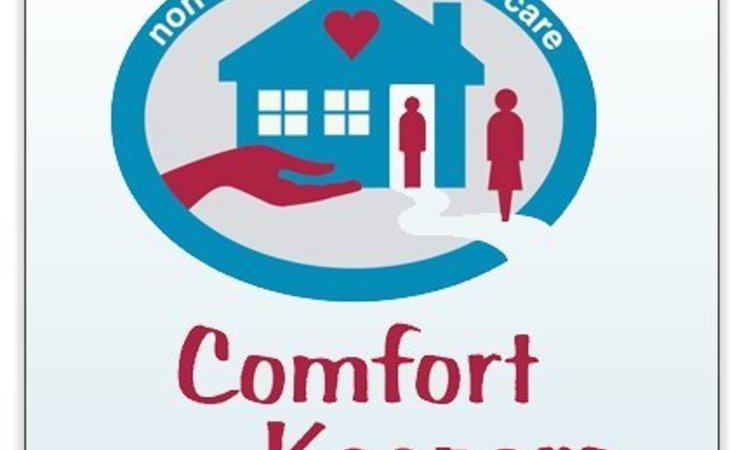 comfort-keepers-of-pleasanton-closed-94588