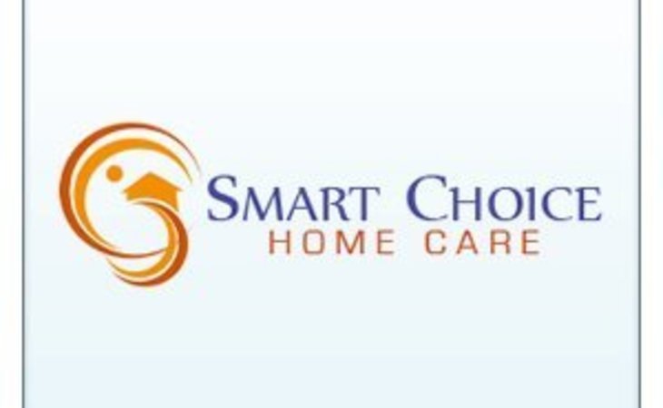 smart-choice-home-care-92868