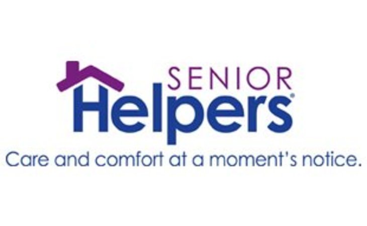 senior-helpers-of-louisville-kentucky-40220