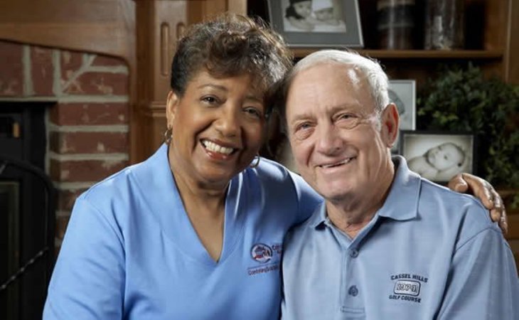 comfort-keepers-of-mansfield-s-arlington-76063