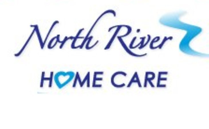 north-river-home-care-02061