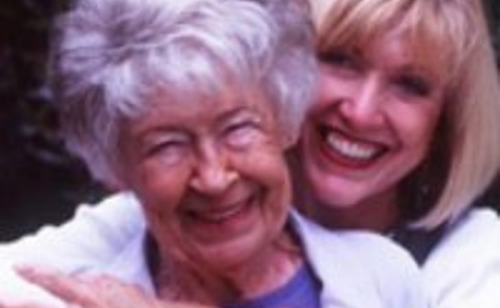 north-river-home-care-02061-1175786_5