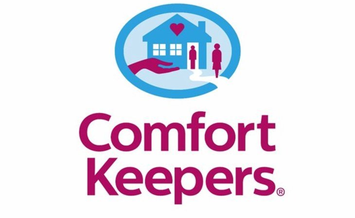 comfort-keepers-in-home-senior-care-of-federal-way-wa-98003