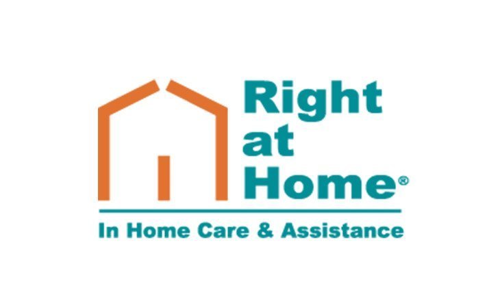 right-at-home-boston-northwest-01730-1175794_1