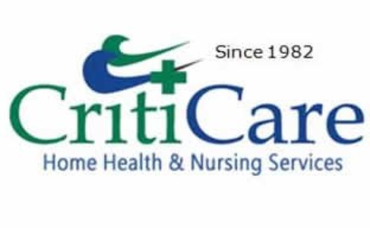 criticare-home-health-nursing-services-19317