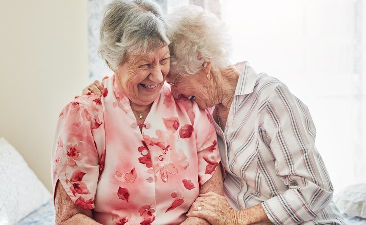 senior-helpers-of-salem-97302-1175812_2