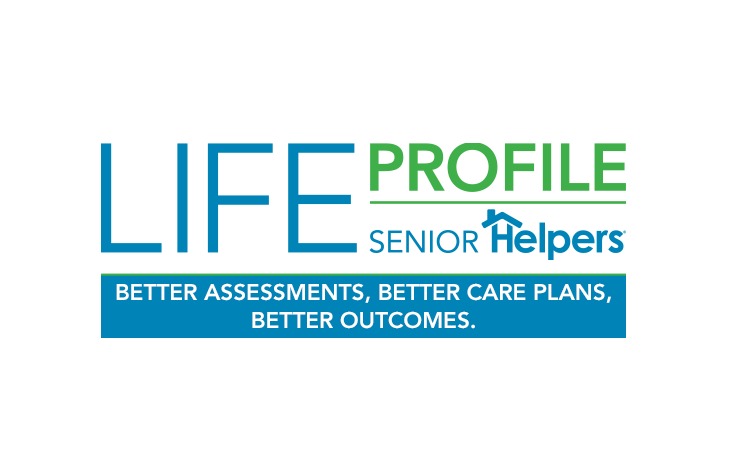 senior-helpers-of-salem-97302-1175812_5