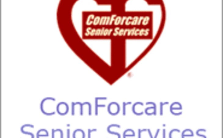 comforcare-senior-services-94549