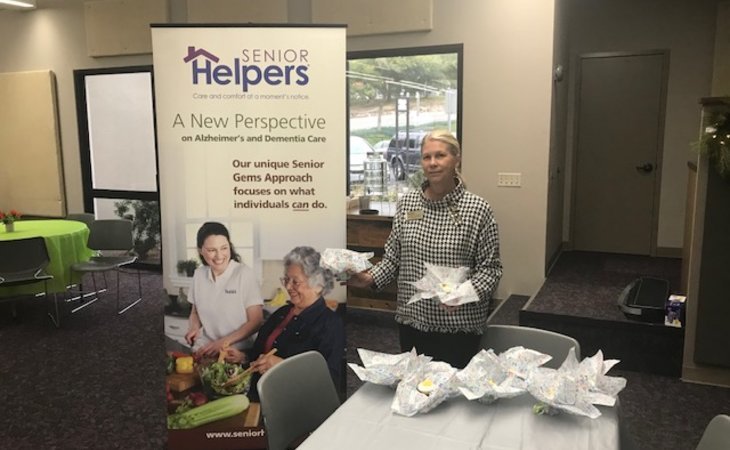 senior-helpers-of-san-diego-county-92121-1175828_2