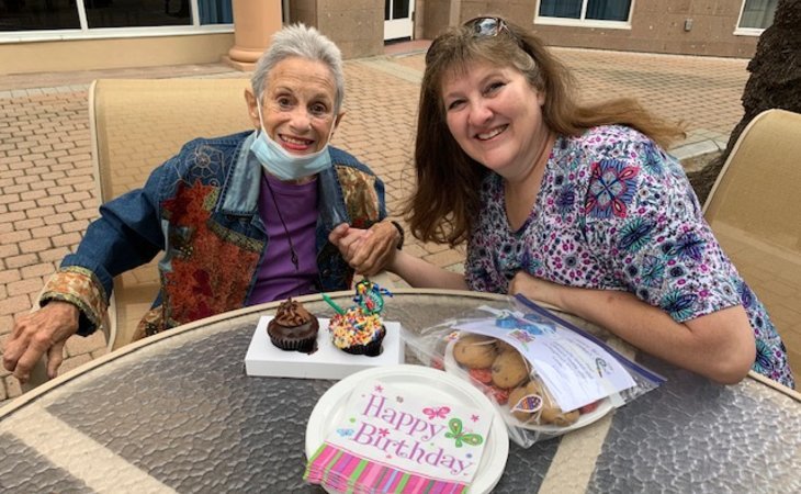senior-helpers-of-san-diego-county-92121-1175828_3