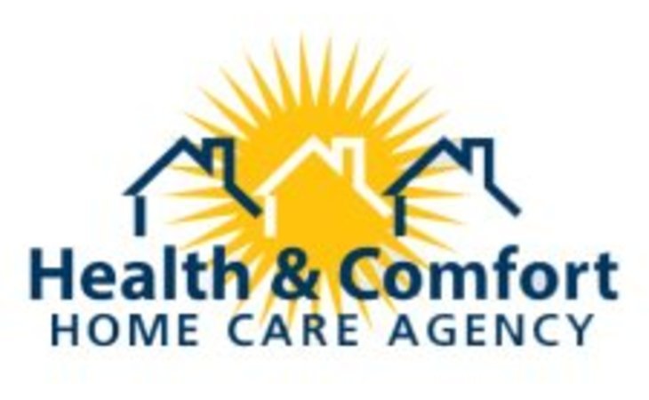 health-and-comfort-home-care-agency-08902-1175831_2