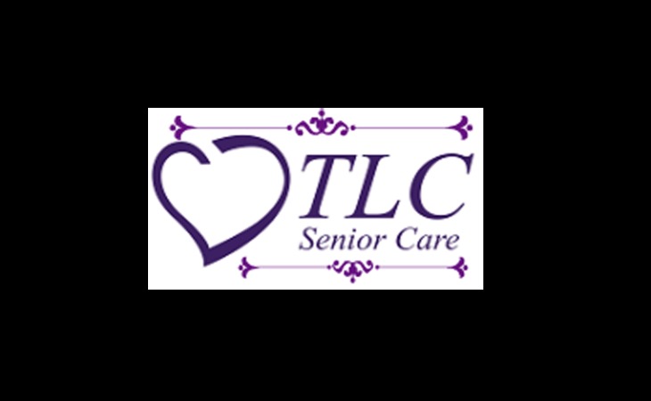 tlc-senior-care-of-michigan-48382