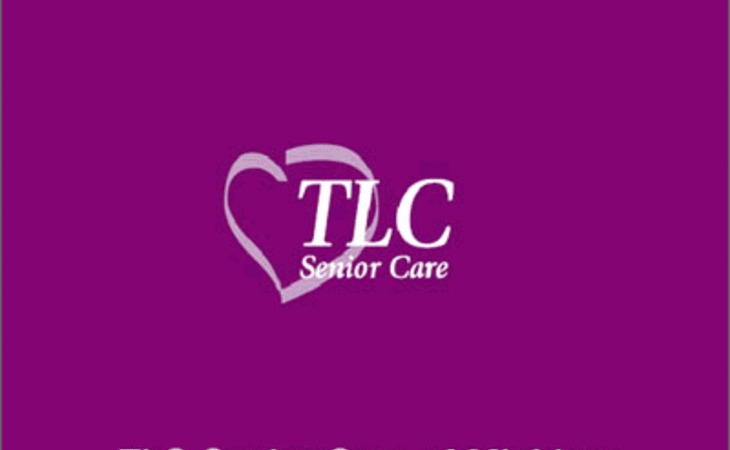 tlc-senior-care-of-michigan-48382-1175832_2