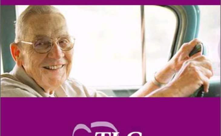 tlc-senior-care-of-michigan-48382-1175832_3