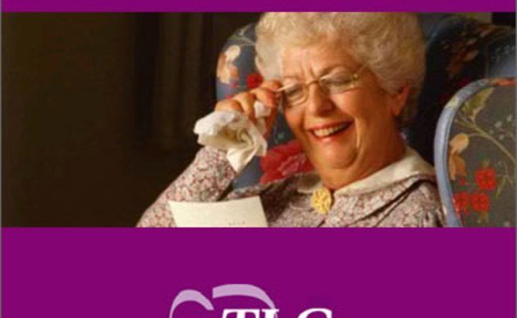 tlc-senior-care-of-michigan-48382-1175832_4