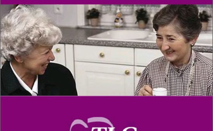 tlc-senior-care-of-michigan-48382-1175832_5